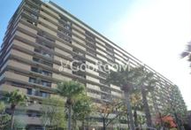 ルネ・グランマリーナ潮見