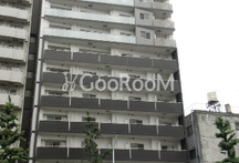 アイル文京白山