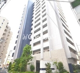 パークリュクス目黒