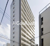 コンフォリア浅草松が谷