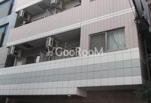 アーバイル日本橋水天宮