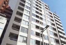 プロシード西新宿