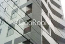 グラントレゾール西日暮里