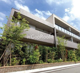 ザ・パークハウス上石神井レジデンス