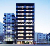 ウィルローズ元浅草