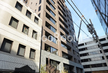 レフィール半蔵門