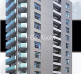 クレイシア神田淡路町