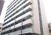 ザ・パークハビオ早稲田