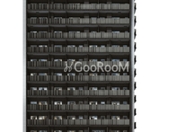 ルジェンテ新中野ステーションワン