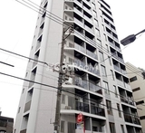 ディームス上野御徒町