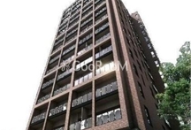 アトラス表参道