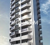 グラシアプレイス浅草橋