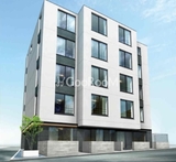 T’sスクエア神楽坂