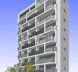 シーズンフラッツ錦糸町ウエスト