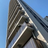 ルイコート北品川