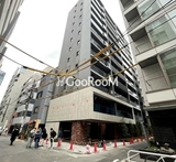 ルフォンプログレ神田プレミア