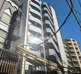 エスレジデンス浅草フィオーレ