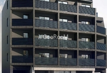 ジェノヴィア学芸大学