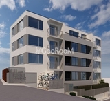 ウェルスクエア初台