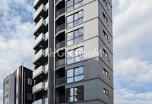 エスレジデンス新宿若松町