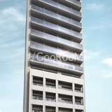 クラリティア綾瀬