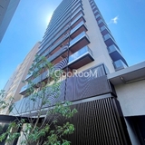 ザ・パークハビオ大森山王