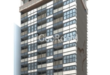 トラッド日本橋人形町