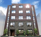 コンポジット目黒鷹番