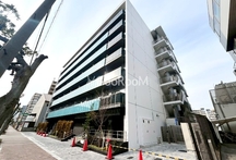 ロイジェント潮見