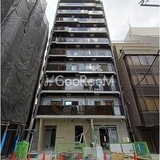 コンフォリア・リヴ茅場町