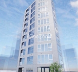 エスセナーリオ本郷三丁目