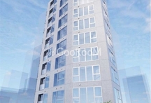 エスセナーリオ本郷三丁目