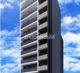 アークマーク大塚