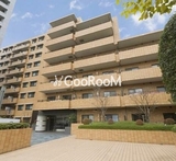 ベラカーサ広尾