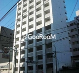 コンフォリア麻布十番