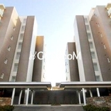 プレディアスタイル池上南