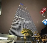 プルデンシャルタワーレジデンス