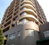 ミルーム赤坂弐番館