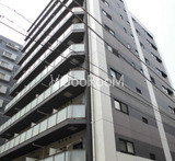 レフィール神保町