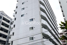 ヴェルステージ秋葉原イースト