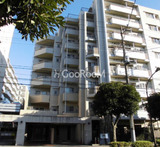 ライオンズステージ仙台堀川公園