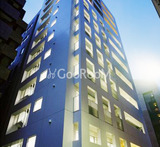 クリエイト紀尾井町