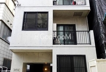 リトルズトーン目白下落合