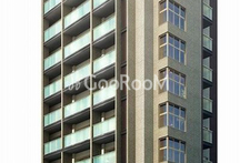 クリオラベルヴィ市ヶ谷