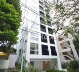 パークサイド湯島台