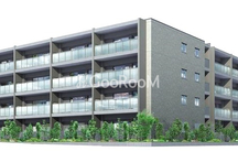 リビオ荻窪レジデンス