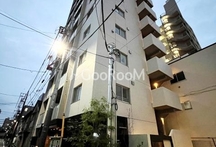 グランパセオ菊川2