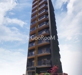 グランジット文京湯島