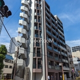 クリアルプレミア大森