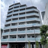 リビオ森下リバーテラス